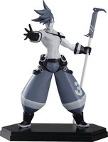 Good Smile Company Promare G94340 Version Pop Up Parade Pvc Statue Galo Thymos: