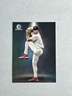 Kyson Witherspoon 2025 Bowman Draft Spotlight SP Boston Red Sox