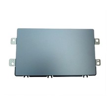 For Lenovo Thinkpad Yoga 7 16IRL8 Touchpad Trackpad Clickpad 5T60S94283 LightGra