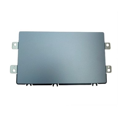 For Lenovo Thinkpad Yoga 7 16IRL8 Touchpad Trackpad Clickpad 5T60S94283 LightGra