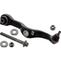 Febi Bilstein 44274 Reparatursatz Querlenker FüR Mercedes Benz S Klasse W221