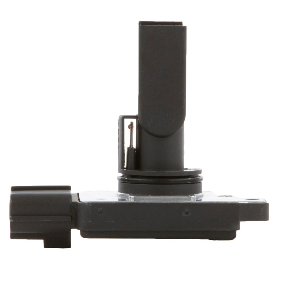 Sensor de flujo de masa de aire Delphi para Ford Expedition 2000-2004 Foto 4 de 4