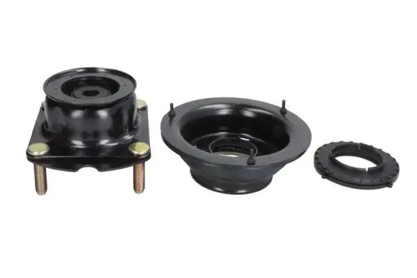 Magnum Technology A7Z007 Supporto, Ammortizzatore con cuscinetto a sfere, Assale anteriore Dx - Immagine 4
