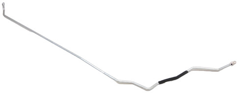 VW Sharan 7N Klimaleitung Seat Alhambra Hinten Kältemittelleitung 7N0816720A