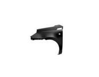 KotflÜGel Vorne Links FÜR Chevrolet Aveo 3/5 TÜRer 2008-2011