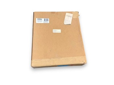 Kidde-Fenwal 74-600000-010 Fenwalnet Trim Ring RDCM (NEW IN BOX)