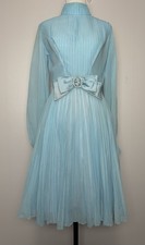 Abito da festa vintage anni 60…