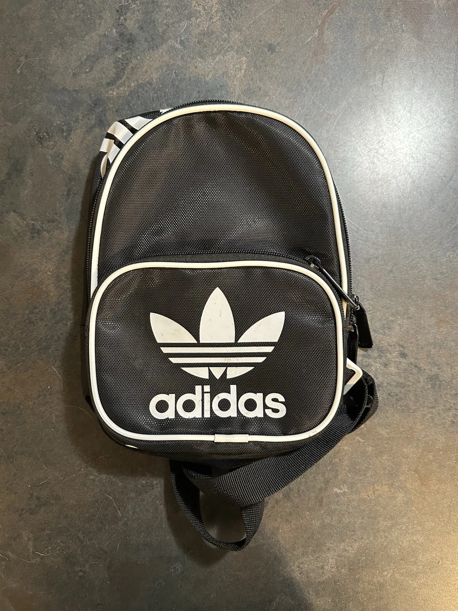 25+ adidas mini bag for sale | Updated Oct 2026