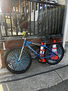 Se Bikes 29 | eBay