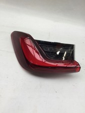 R�ckleuchte BMW 3 G21 G20 7420449 85122000 Links Rearlight