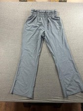 Body Glove Women's Grey Joggers-tracksuit