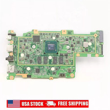 5B21D19848 Lenovo 300e Chromebook Gen 3 Motherboard 4GB RAM 32GB AMD 3015Ce USK