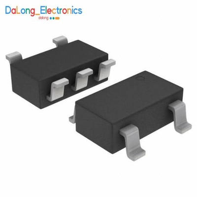 (25 Pcs)NCV8570BSN30T1G[IC REG LINEAR 3V 200MA 5TSOP]