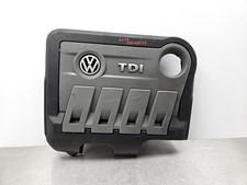 Moteur Volkswagen SCIROCCO