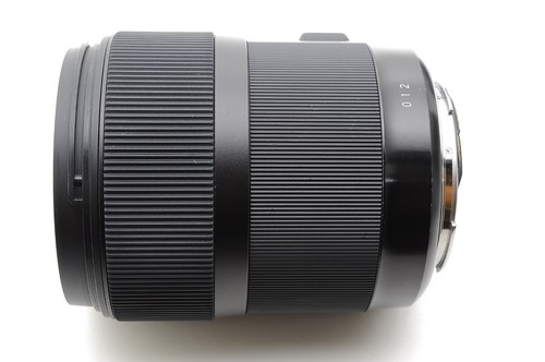 [Excelle] SIGMA Art 35mm F1.4 DG HSM AF Lens for Canon  Lens From Japan/I201 - Picture 4 of 12