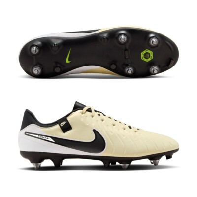 Nike Tiempo Legend X 10 Academy SG-Pro AC Anti-Clog DV4338-700