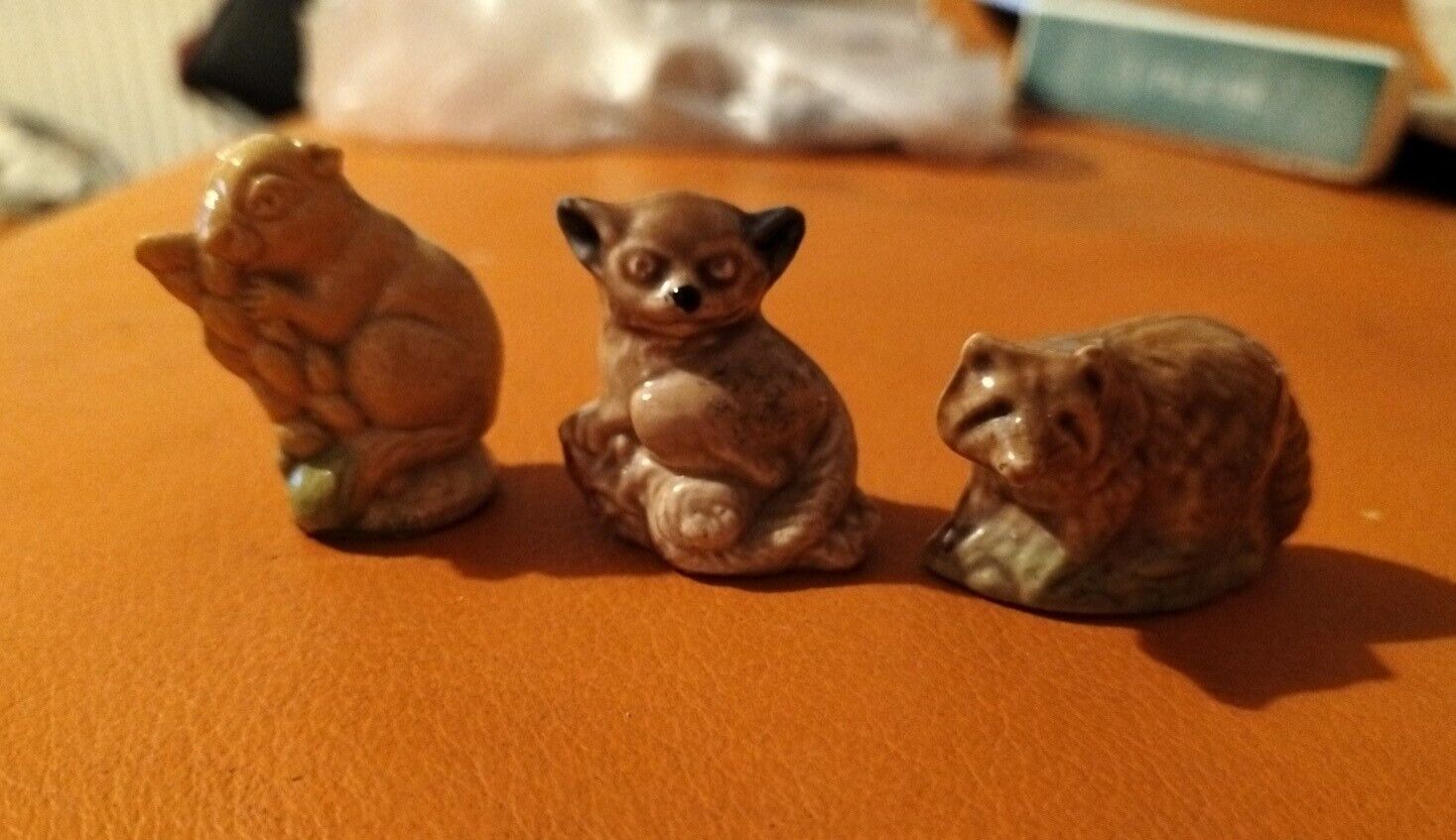Picture 1 of 4