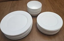 TU Tabletops Unlimited Otella Sold By The Piece