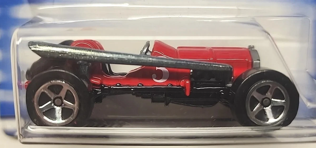 Hot wheels old number 3 sale