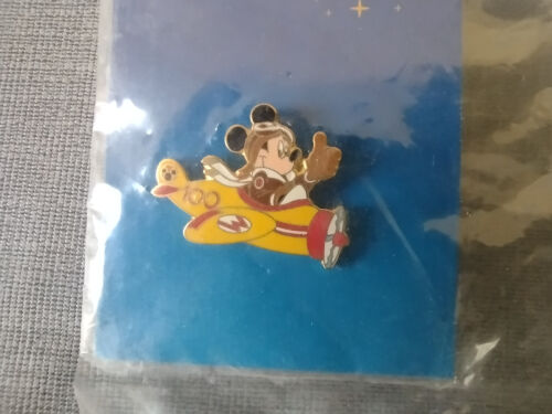 Lot of 7 Assorted Disney Trading Pins - Picture 5 of 11