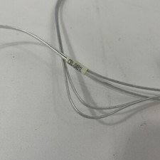 SUPERMICRO - SATA Serial ATA cable 81cm CBL-0481L Amphenol thin
