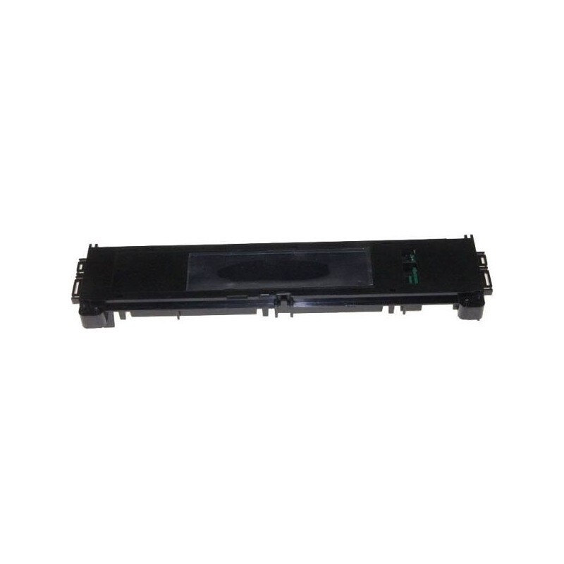 Sauter 72X7587 Modulo di Potenza Forno
