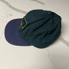 Picture 4 of 8