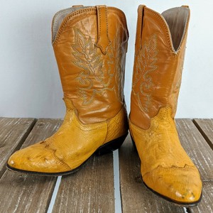 dress boots for toddlers