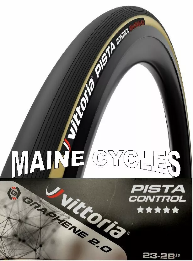 Vittoria tubular discount