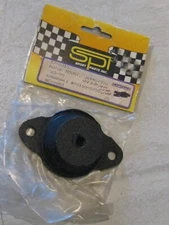 MARSHALL/SPORT PARTS INC KAWASAKI JET SKI JS550/440/400 WSAB/WSAA MOTOR MT NOS!