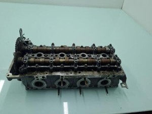 Zylinderkopf R. für BMW SERIE 1 BERLINA (E81/E87) 118d 2008 168478