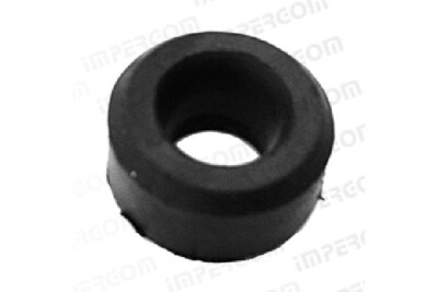 Original Empire 27067 Stabiliser Mounting for Abarth,Fiat