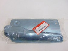 PROTEZIONE MARMITTA ORIGINALE HONDA SH300 SH 300 2016 2017 2018 2019