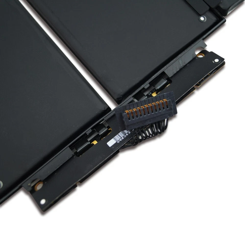 NUEVA BATERÍA OEM A1494 para MacBook Pro 15" A1398 Retina finales de 2013 mediados de 2014 MGXA Foto 4 de 4