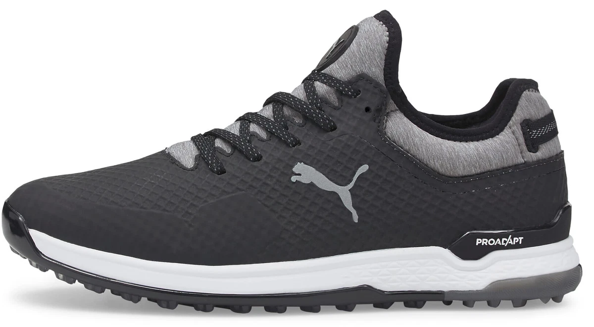 Puma shoes warranty online