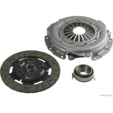 Kit d'embrayage Suzuki LIANA