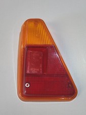 Feu arrière Peugeot 204
