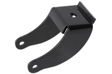 Sattelbock für DKW SB 500 - bis 1936