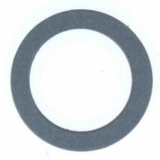 Engine Oil Pressure Relief Valve Gasket Fel-Pro 3122