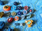 Foto 3 di 19