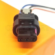 68223569AD Ignition Coil Connector Harness Plug For Chrysler Voyager 2020-2024