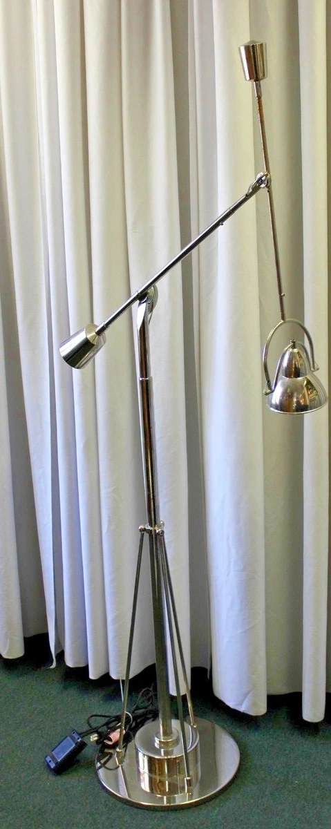 Underwriters laboratories floor on sale lamp