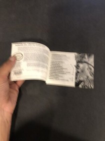 top gun second mission nes Manual