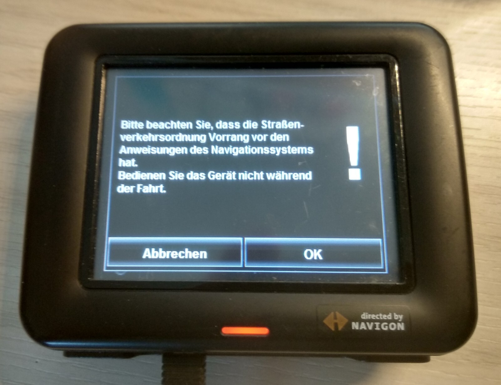Bild 6 von 15