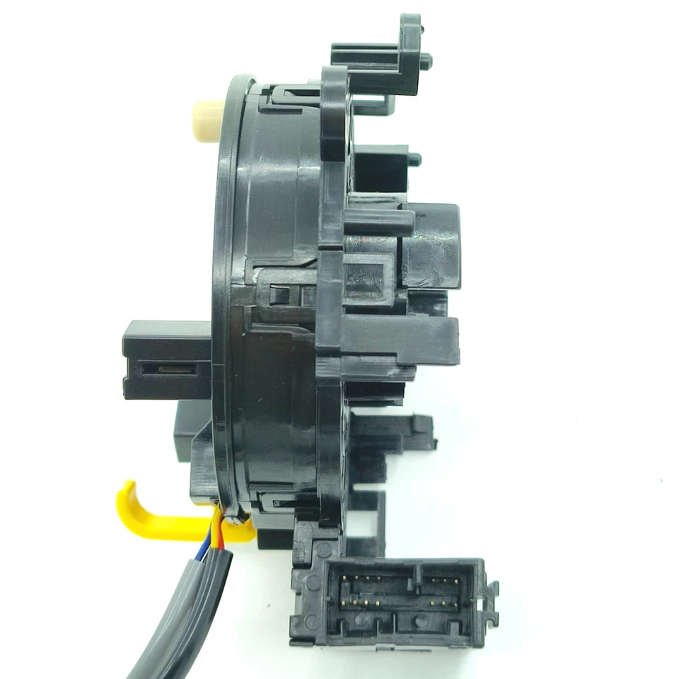 NUEVO 25554-3JA0A Cable Espiral Reloj Muelle para 2013 Infiniti JX35 2014 2015 QX60 Foto 2 de 4