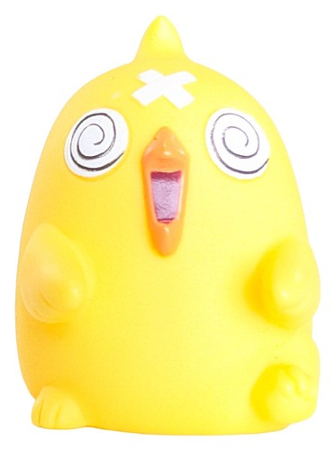 SD Yo-kai Watch Figures. Collectible 1.5-2" Bandai Sofubi Toys. Pick and Choose - Picture 380 of 636