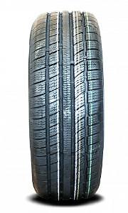 Pneu Été APLUS 185/55 R14 80H - Adhérence Pluie C, Économie D, 70 DB