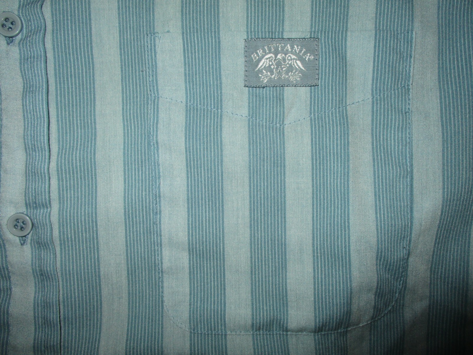 Foto 3 di 3
