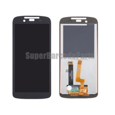 Touch screen with LCD for Motorola Symbol ZEBRA for TC73 TC78 Series