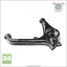 Braccio Oscillante Ajs Sx Per Suzuki Samurai Vitara